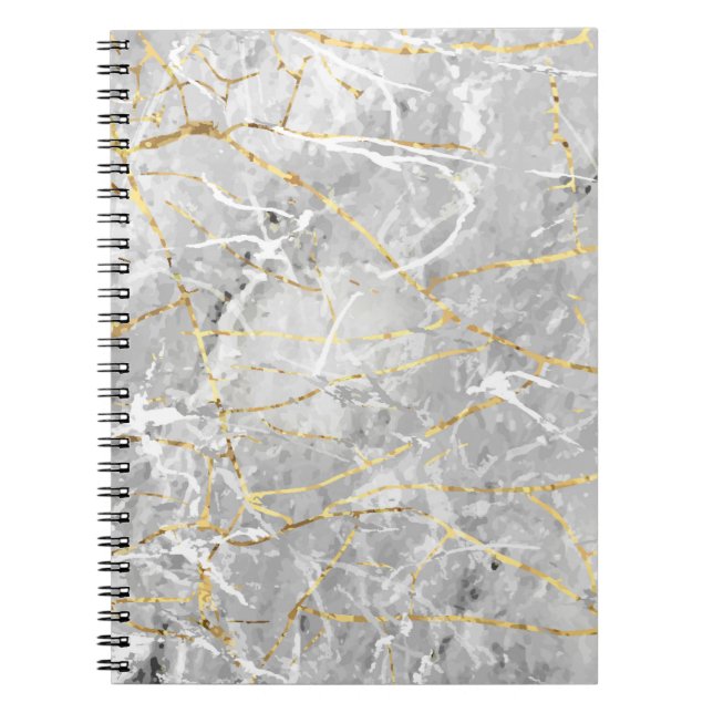 Cuaderno Textura de la merluza dorada (Frente)
