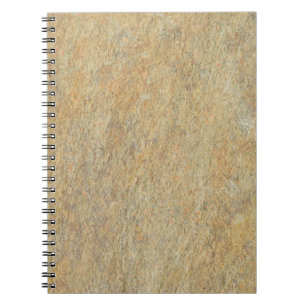 Cuaderno Textureabstracto de fondo de mármol natural, abstr