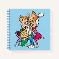 The Jetsons | The Family