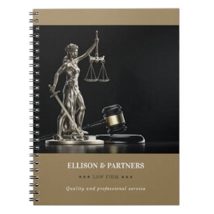 Cuaderno Themis   Escala de justicia