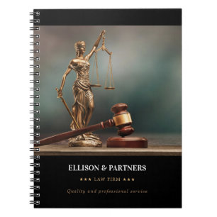Cuaderno Themis   Escala de justicia