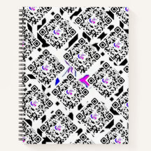 #thesurfingmermaid #SWAG@MAGHIE.ORG