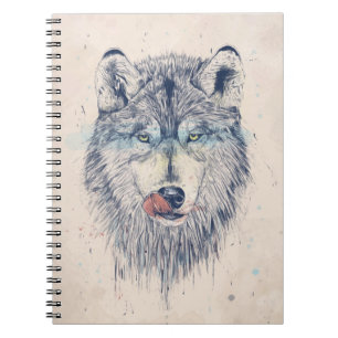 Cuaderno Tiempo de cena