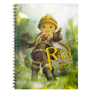 Cuaderno Tiendas de portátiles y diarios MER_STORm