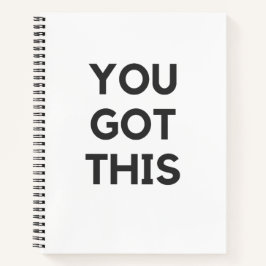 Cuaderno tienes esto