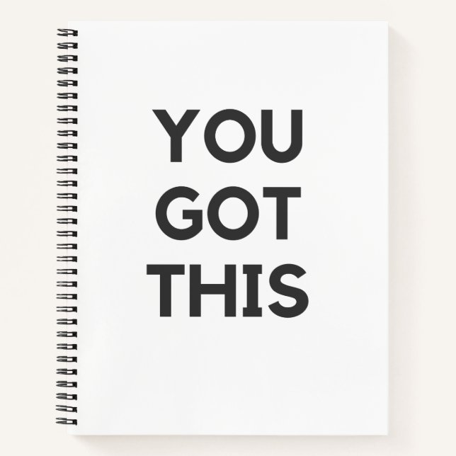 Cuaderno tienes esto (Anverso)