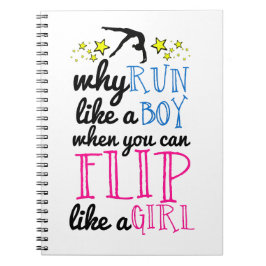 Cuaderno Tirón como una gimnasia de la capacitación del