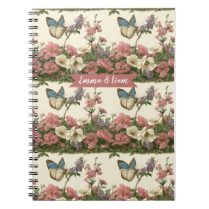 Cuaderno Toalla de playa