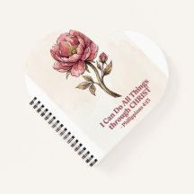 Todas las cosas por medio de Cristo