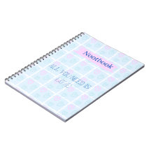 Todo lo que necesitas es amor