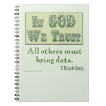 Todos Los Demás Deben Llevar Un Bloc De Notas De D