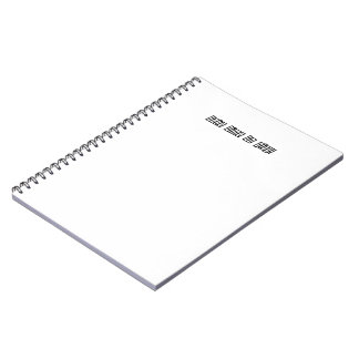 Cuaderno ¡Toma tiempo para jugar! (2)