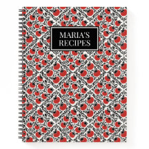 Tomato Rustic Farmhouse French Country Recipe