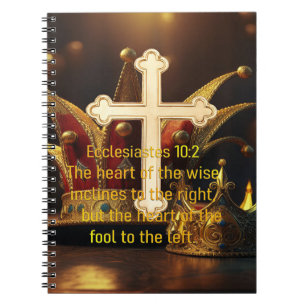 Cuaderno Tonto vs Sabio