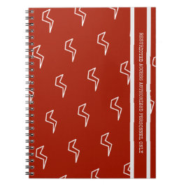 Cuaderno Tornillo de alumbrado de acceso restringido eléctr