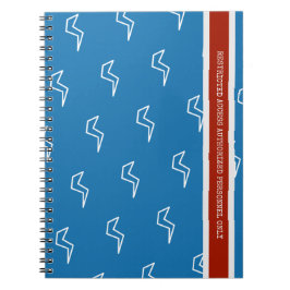 Cuaderno Tornillo de alumbrado de acceso restringido eléctr