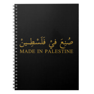 Cuaderno Tote
