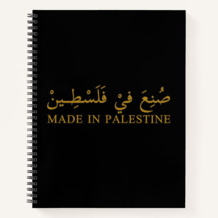 Cuaderno Tote