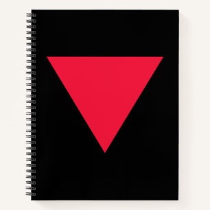 Cuaderno Tote Bag