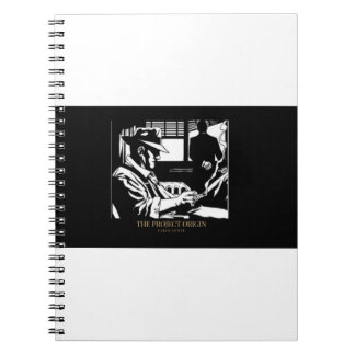 CUADERNO TPO