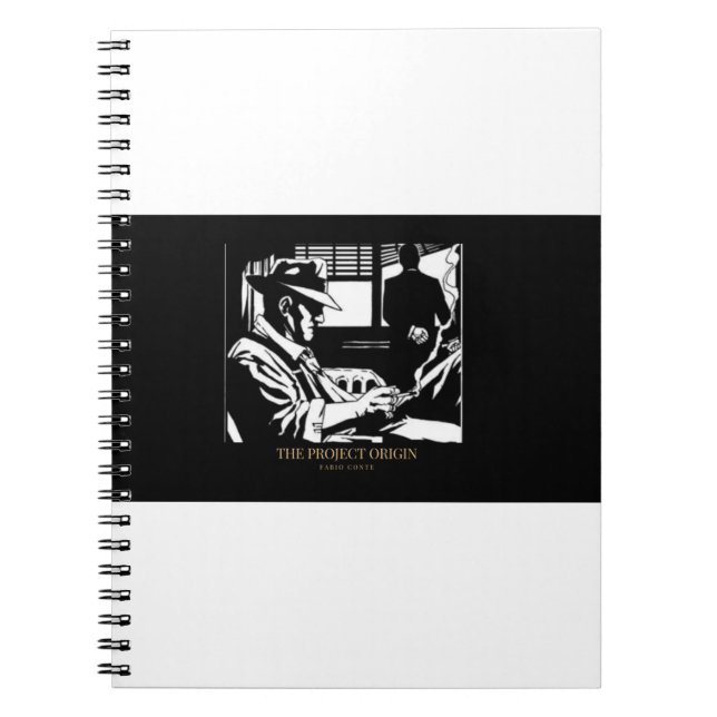 CUADERNO TPO (Frente)