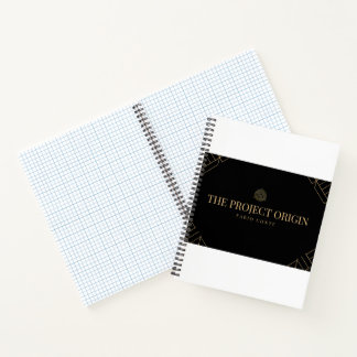 CUADERNO TPO