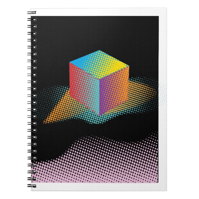 Cuaderno trabajo_pantalla_1 (Frente)