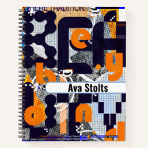 Tradición de nombre personalizado se encuentra con