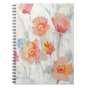 Cuaderno Traducción II