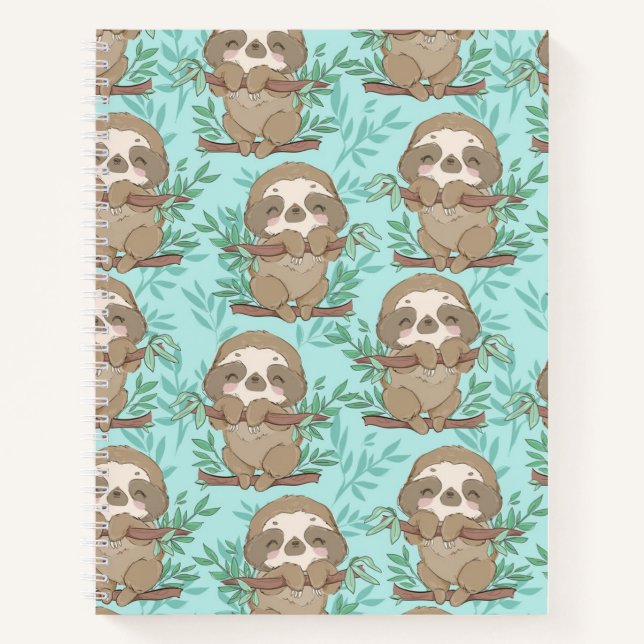 Cuaderno Tragaperras de corte (Anverso)