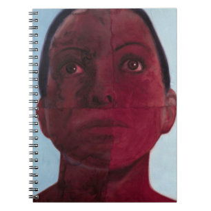 Cuaderno Trance