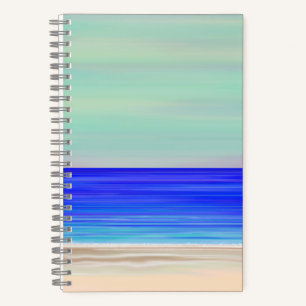 Cuaderno Tranquilo