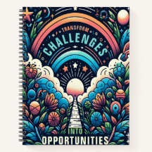 Transformar los retos en oportunidades