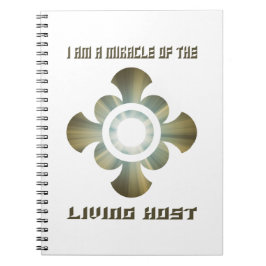 Cuaderno Transfundamentación en la Eucaristía Santa