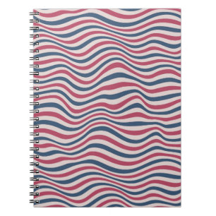 Cuaderno Trazado 2