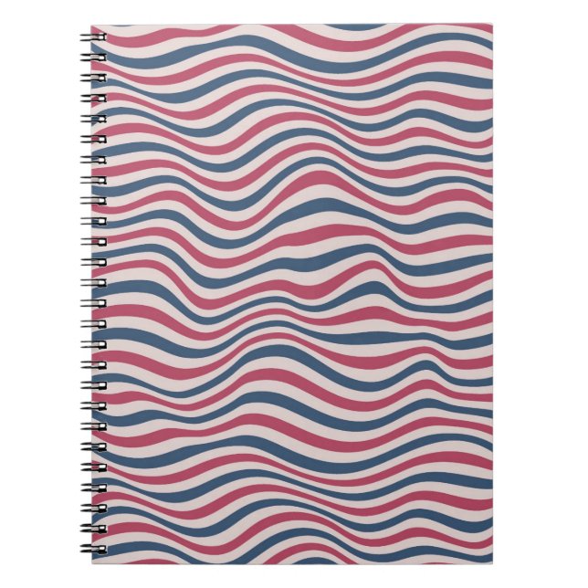 Cuaderno Trazado 2 (Frente)