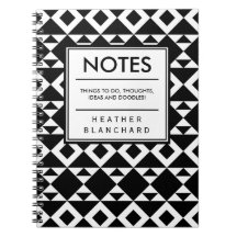 Triángulos tribales