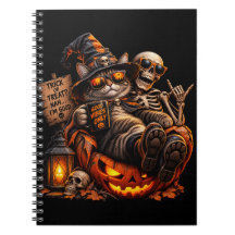 Trick Or Treat Nah Im Good Divertido Halloween
