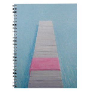 Cuaderno Trinidad y Tobago