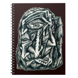 Cuaderno Triumvirato