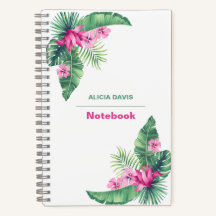 Tropical Exótico 2024 | su nombre