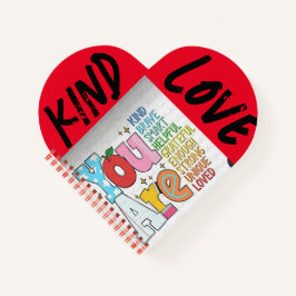 CUADERNO TU DISEÑO AUTOMÁTICO EN BLOQUEO DE ESQUINA