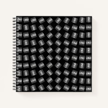 Tu Logotipo | Logotipo Único, Diseño o Patrón de I