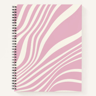 Cuaderno Tu marca, a tu manera: Portátiles De Espiral Marca