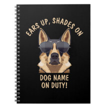 Tu Propio Texto, Oye Sombras Sobre El Nombre Del P