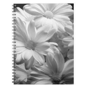 Cuaderno Tulipanes en los jardines de Keukenhof, Holanda. 2
