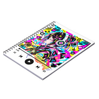 CUADERNO TUNE_OUT