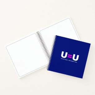 Cuaderno U=U VIH Indetectable es igual a intransmisible