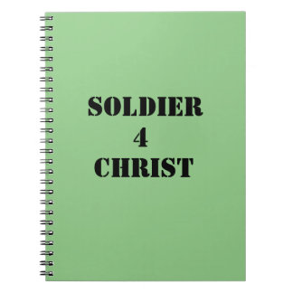 Cuaderno Un bloc de notas Motivador