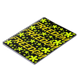 Cuaderno Un destino digno